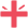English Flag