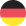 German Flag
